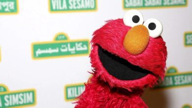 اختراق حساب إلمو - صورة رئيسية توضيحية