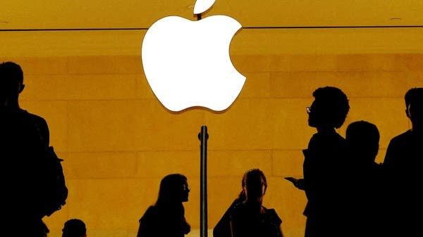 منتجات Apple الجديدة - صورة رئيسية توضيحية