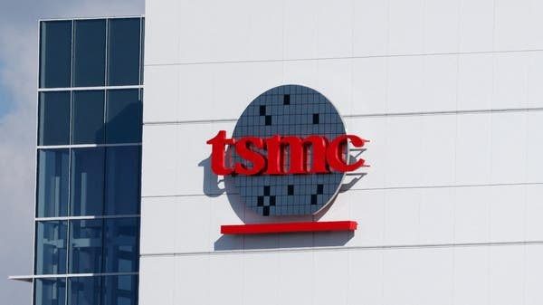 رقائق TSMC أمريكا - صورة رئيسية توضيحية