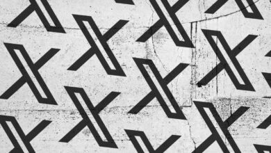 Community Notes X - صورة رئيسية توضيحية
