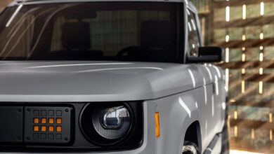 استثمار VC Slate Auto - صورة رئيسية توضيحية