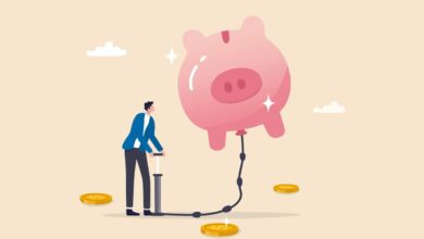 Catalio Capital - صورة رئيسية توضيحية