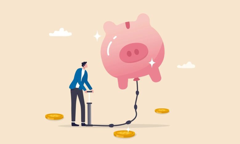 Catalio Capital - صورة رئيسية توضيحية