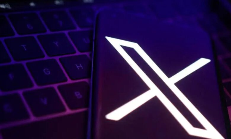 نيكيتا بير X - صورة رئيسية توضيحية
