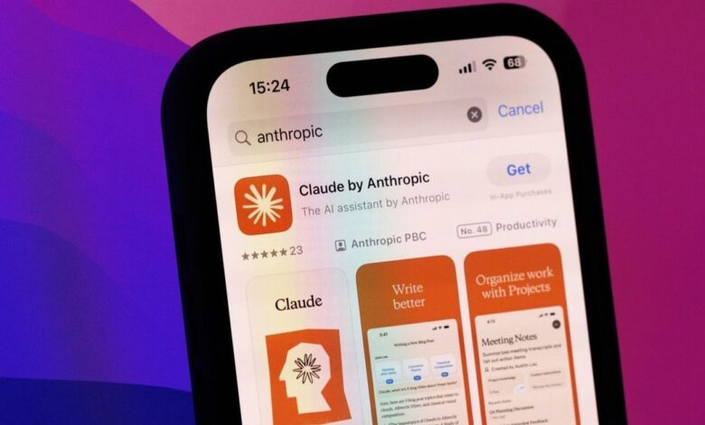 حظر OpenAI - صورة رئيسية توضيحية