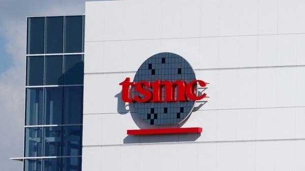 تسريب TSMC - صورة رئيسية توضيحية
