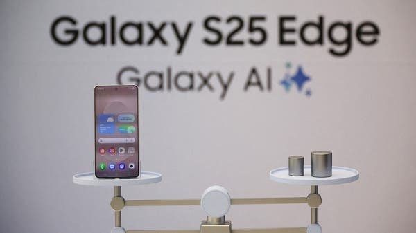 بطاريات Galaxy S26 - صورة رئيسية توضيحية