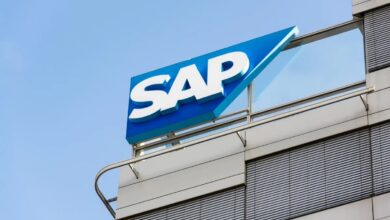SAP SmartRecruiters - صورة رئيسية توضيحية