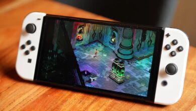رفع أسعار Switch - صورة رئيسية توضيحية