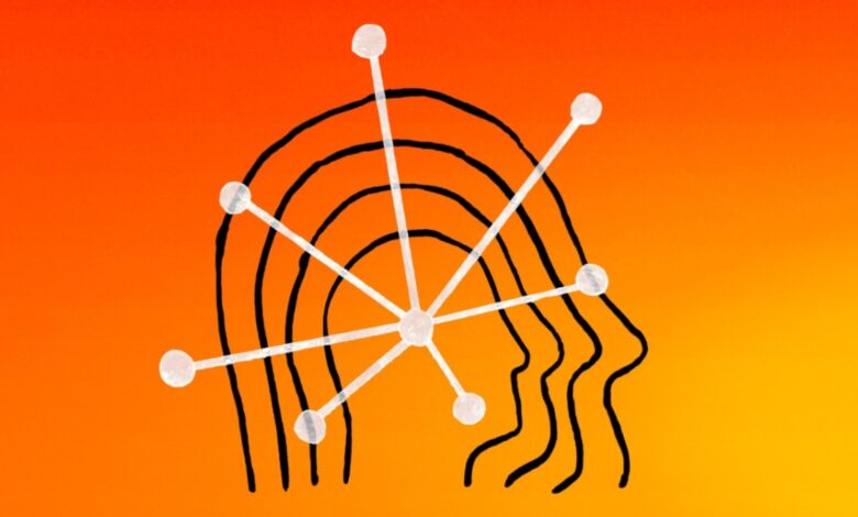 Anthropic OpenAI - صورة رئيسية توضيحية