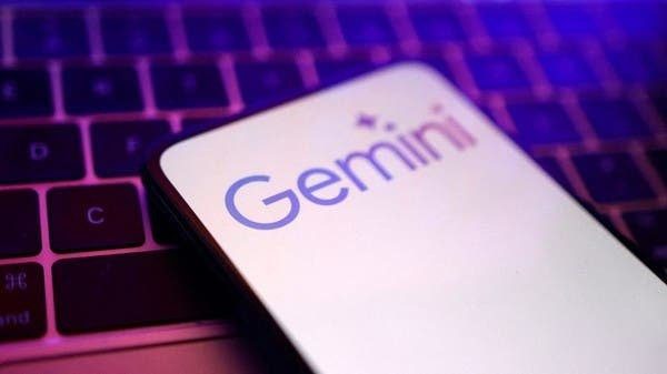 Deep Think Gemini - صورة رئيسية توضيحية