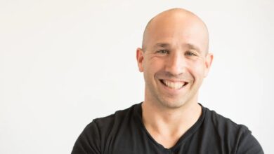 CRV تجمع تمويلاً - صورة رئيسية توضيحية