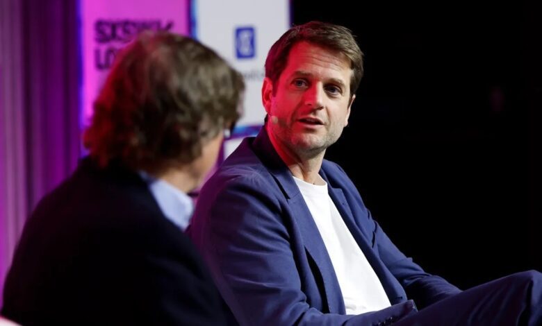 Klarna تأجيل الاكتتاب - صورة رئيسية توضيحية