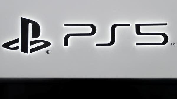 تسريبات PS6 - صورة رئيسية توضيحية
