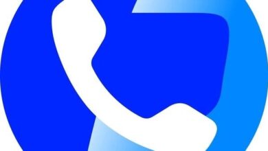 تسجيل مكالمات تروكولر - صورة رئيسية توضيحية
