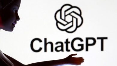 ChatGPT العلاقة السامة - صورة رئيسية توضيحية
