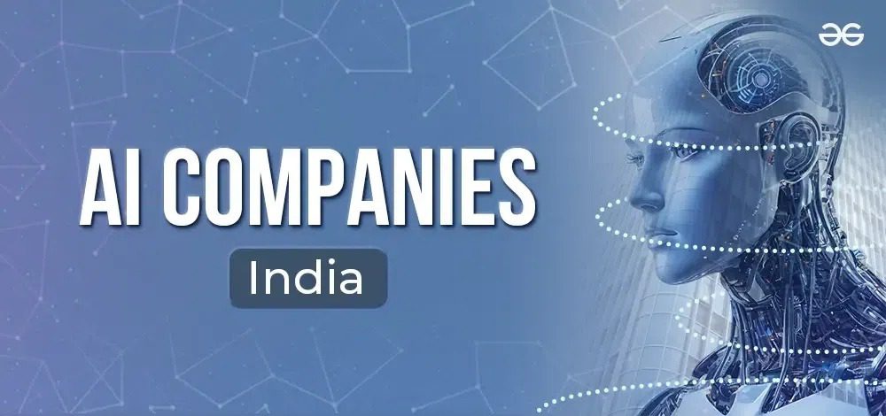 كتاب "دم سيء" وآخرون يقاضون شركات الذكاء الاصطناعي