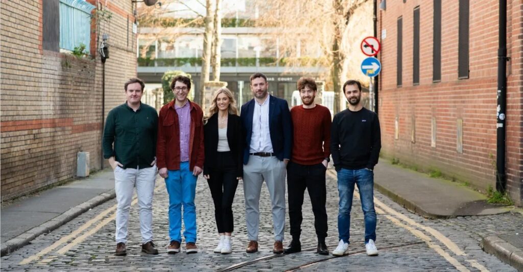 ذكاء اصطناعي ينظم تدفق العمليات بالمستشفيات