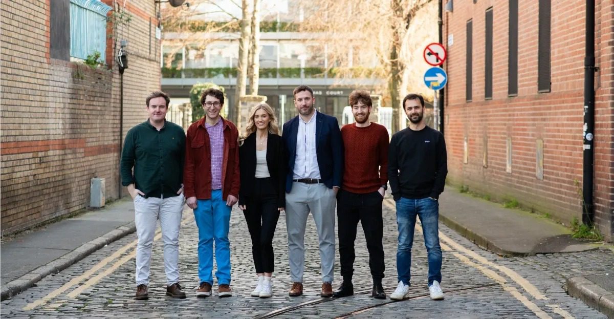 ذكاء اصطناعي ينظم تدفق العمليات بالمستشفيات