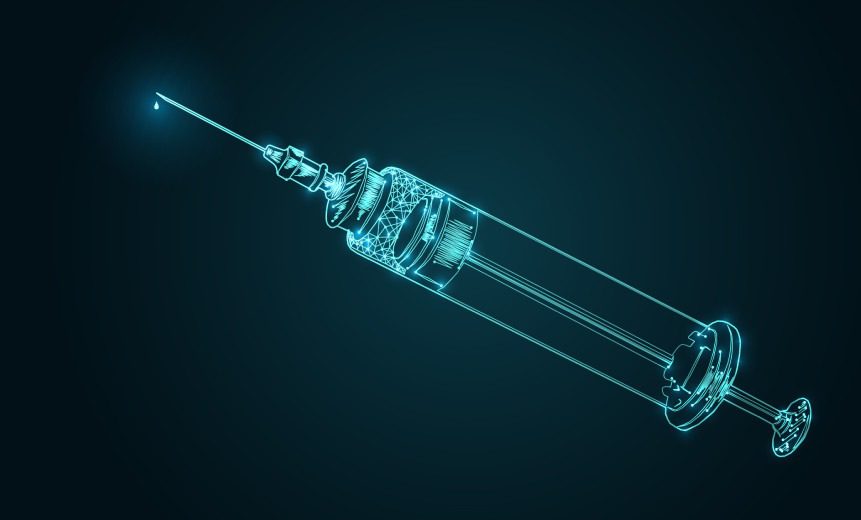 تحديات أمنية للمتصفحات الذكية في مواجهة الهندسة الاجتماعية