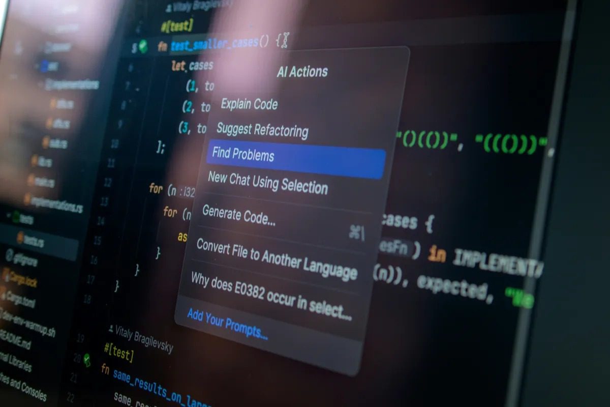 استثمارات الذكاء الاصطناعي الفلكية 2025