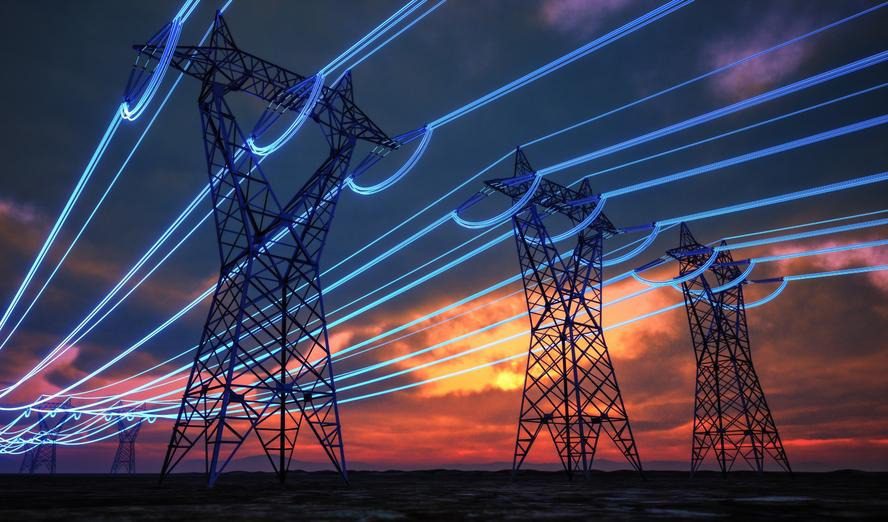 حلول طاقة بديلة لتوسيع سعة مراكز بيانات جوجل