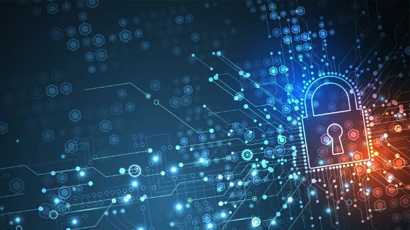 اختراق يؤثر على أنظمة المعلومات الوطنية في فرنسا