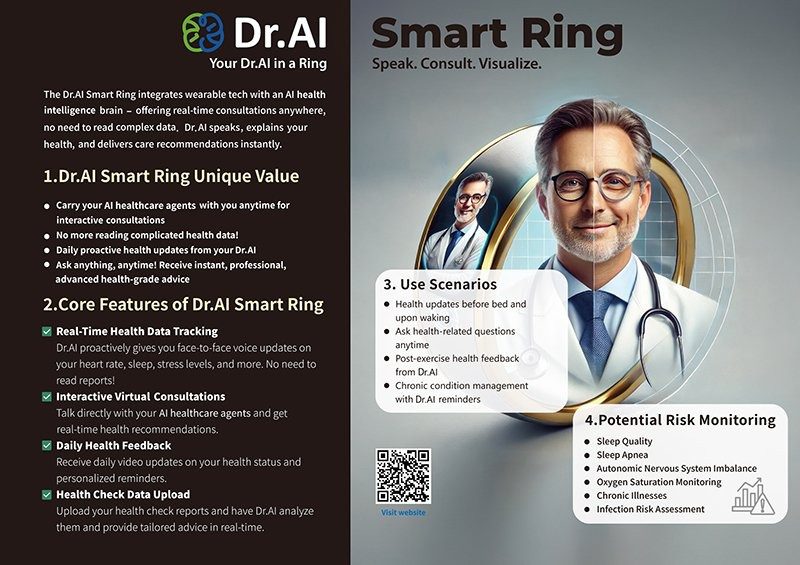 كيكي جنية الأسنان تستعد لجمع الأسنان