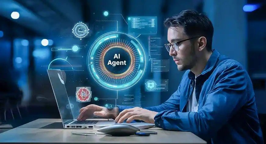 مانوس نموذج ذكاء اصطناعي يدر ملايين الدولارات