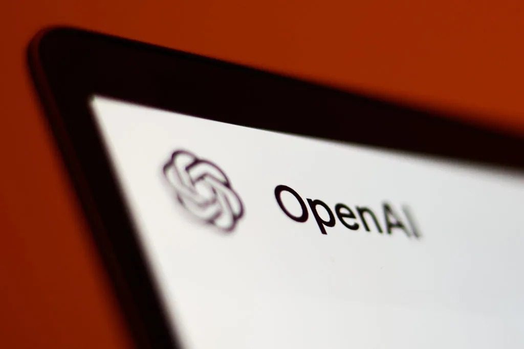 OpenAI تستعد لمخاطر الذكاء الاصطناعي