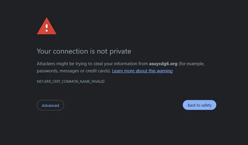 مجموعة قراصنة تكشف عن حجم بيانات سبوتيفاي المسروقة