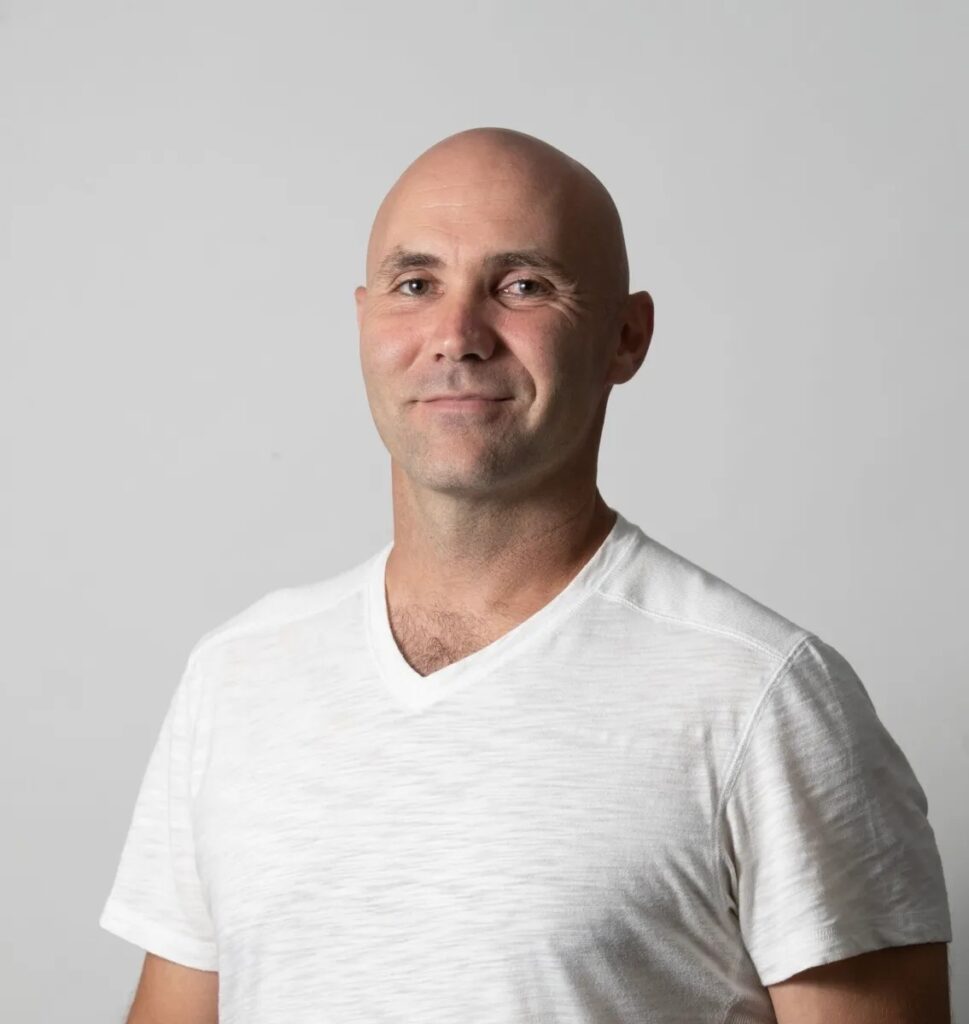 تقنية أمن منزلية متطورة للمنازل الفاخرة