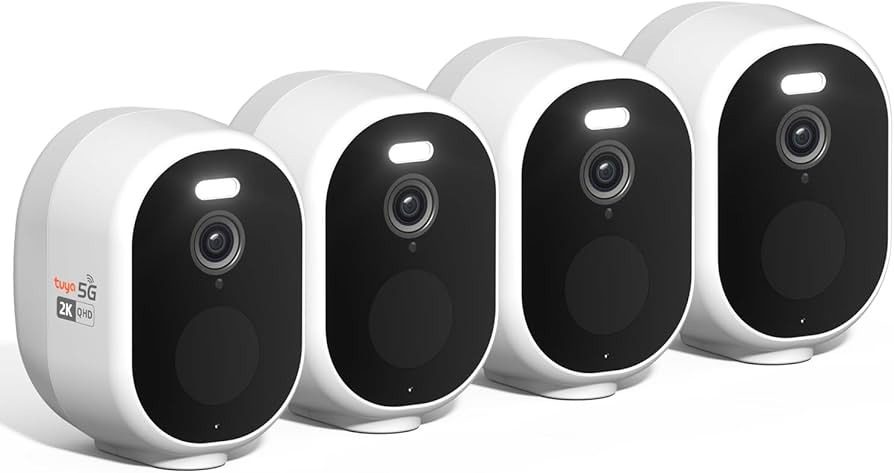 تعيين الرئيس التنفيذي الجديد لشركة Sauron الأمنية