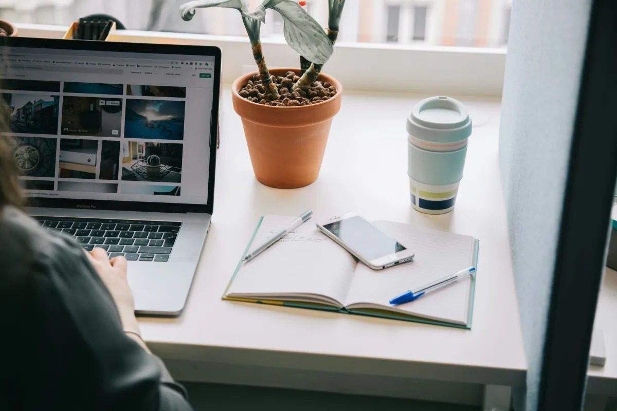 أدوات لحجب المشتتات الرقمية وزيادة التركيز