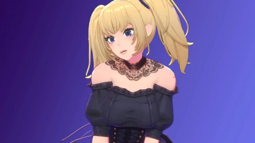 مارك زوكربيرج المحامي يواجه تحديات قانونية