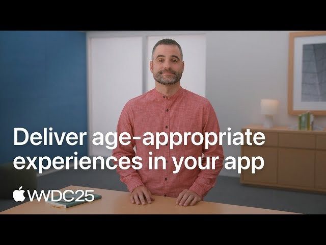 قاضٍ يمنع قانون التحقق من العمر في تكساس