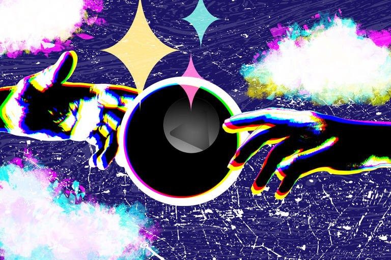 توقعات بتبني الشركات للذكاء الاصطناعي عام 2026