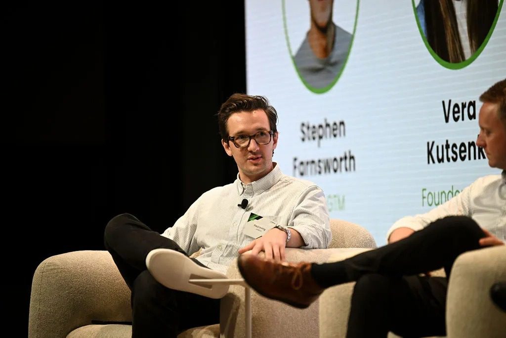 استراتيجيات التوزيع الرقمي لعصر الذكاء الاصطناعي