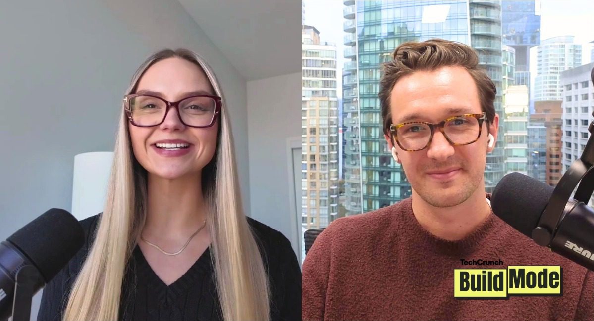 استراتيجيات التسويق الذكي لشركات الذكاء الاصطناعي