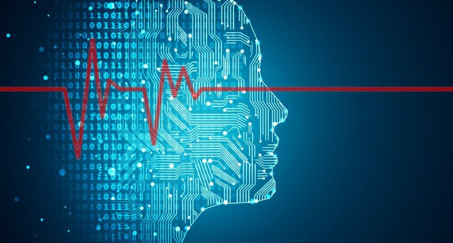 روبوت محادثة يقدم استشارات طبية خاصة للمرضى