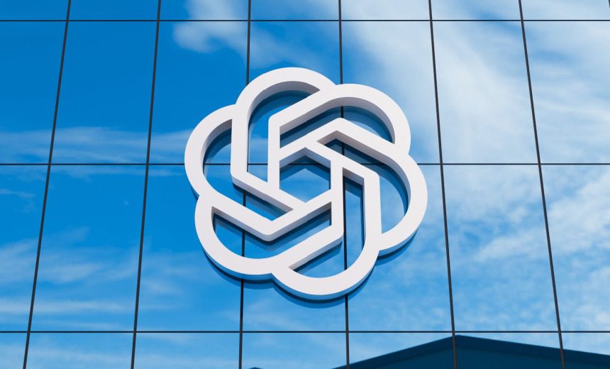 OpenAI تجمع أعمال المقاولين لتدريب نماذجها