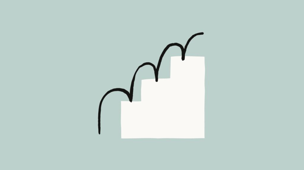 تعاون أنثروبيك وأليانز في الذكاء الاصطناعي المؤسسي