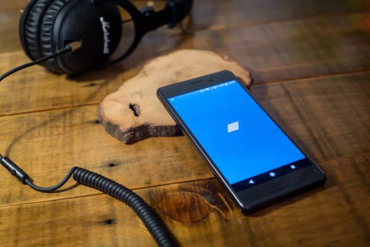 Bandcamp تحظر موسيقى الذكاء الاصطناعي لصالح الفنانين