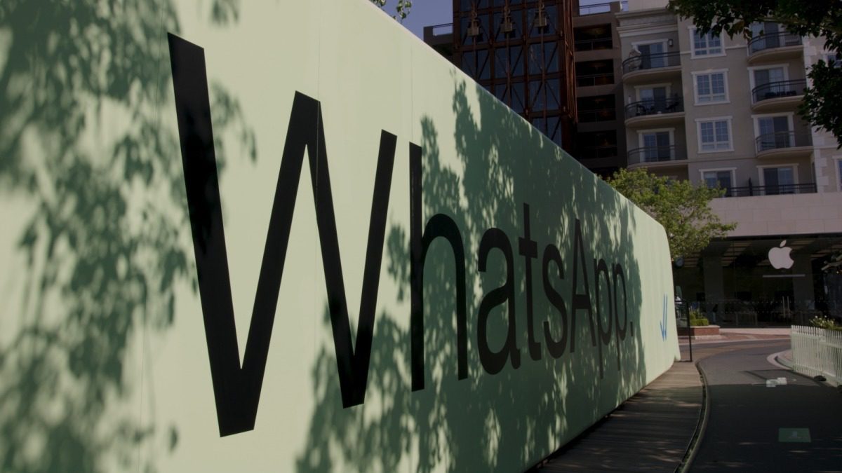 البرازيل تتحدى احتكار ميتا للذكاء الاصطناعي