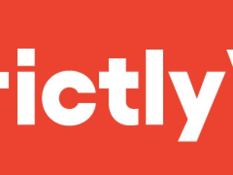 تجميع مكونات مفاعل الاندماج Sparc