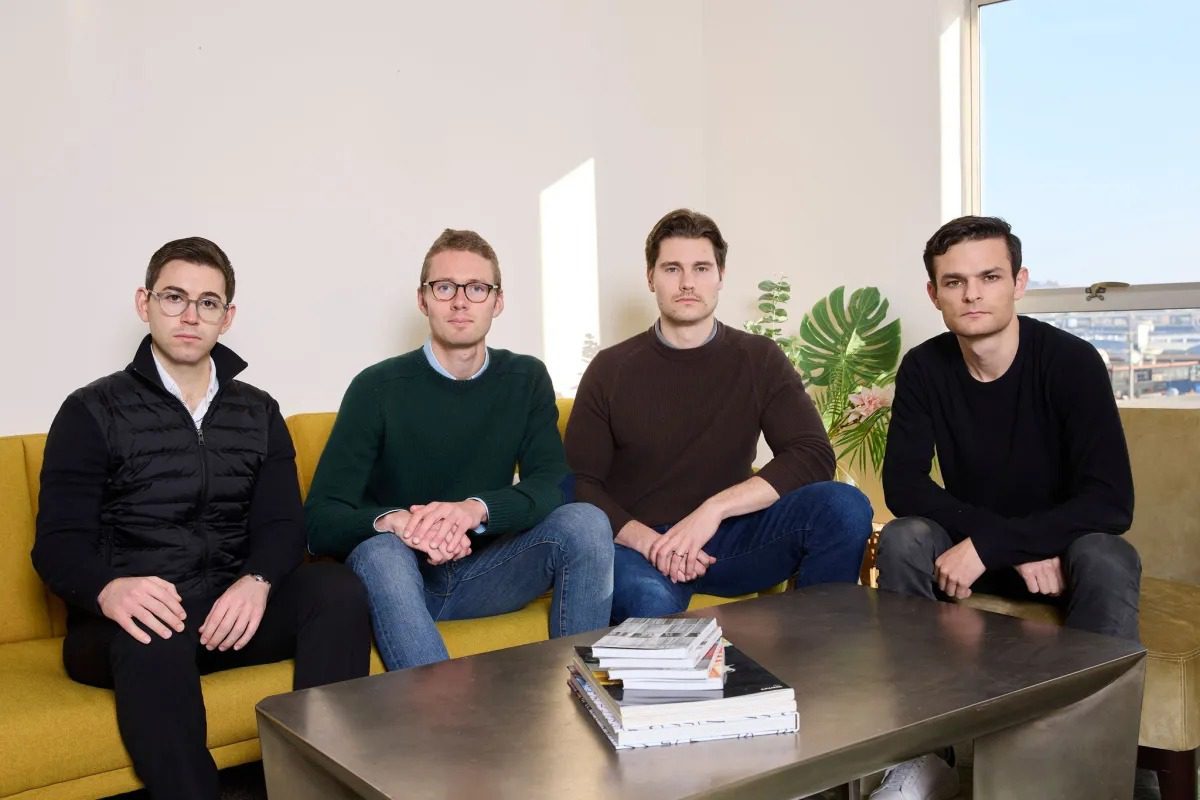 الذكاء الاصطناعي يغير مسار اكتشاف الأدوية