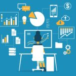 ClickHouse قاعدة بيانات سحابية تنافسية