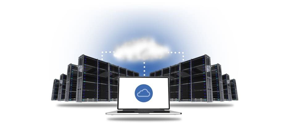 نمو ClickHouse الكبير في تقييمات قاعدة البيانات