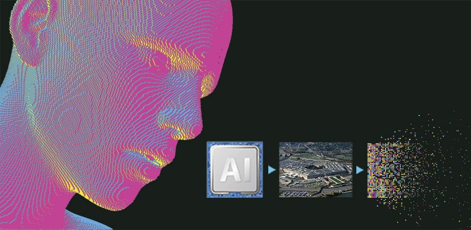 قلق دولي حول محتوى روبوت الدردشة Grok