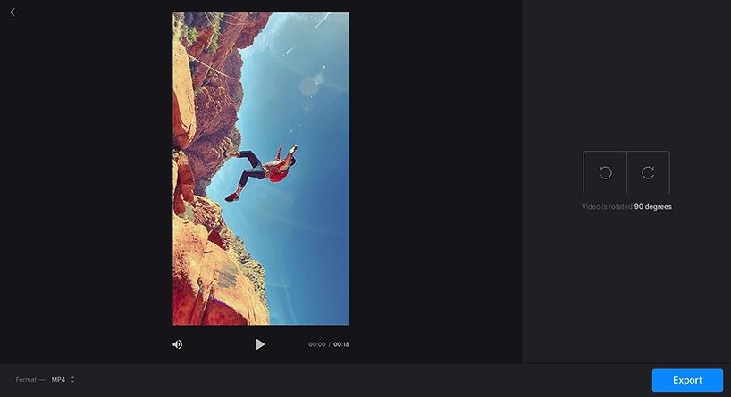 محتوى ديزني بلس القصير يستهدف الشباب والمشاهدة اليومية